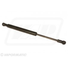 VPM1780 - Gas strut Door 
